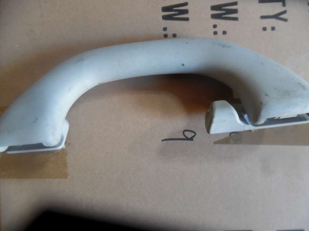 VW Sharan 7M Haltegriff Griff Himmel 7M3857607