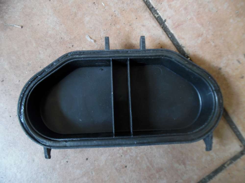 VW Sharan 7M Abdeckung Kappe Deckel f�r Scheinwerfer Links 1305239198