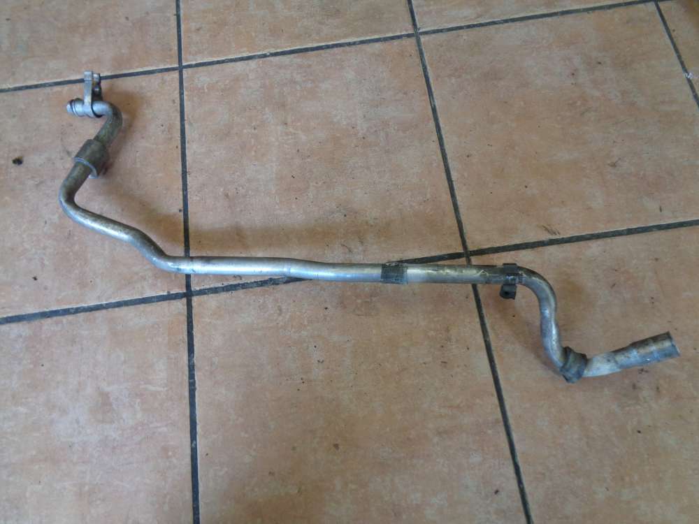 VW Sharan 7M 1.9TDI Klimaleitung Klimaschlauch 7M3820741