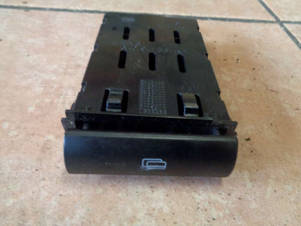 Seat Ibiza 6K Ablagefach Mittelkonsole 6K0941561