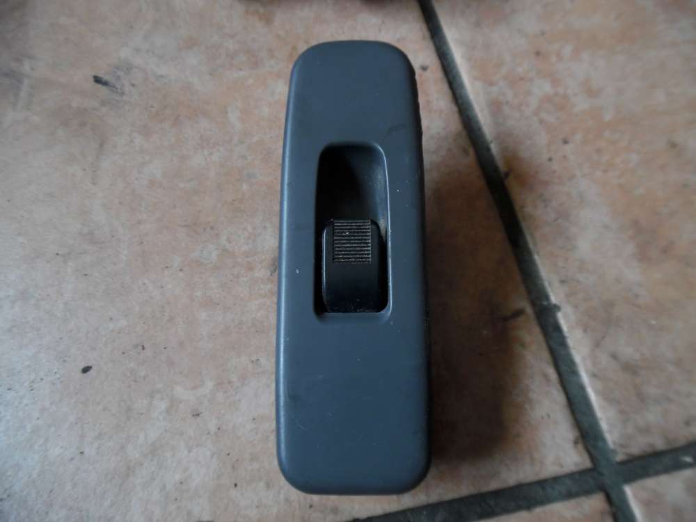 Daihatsu YRV Fensterheberschalter Hinten Links 769631