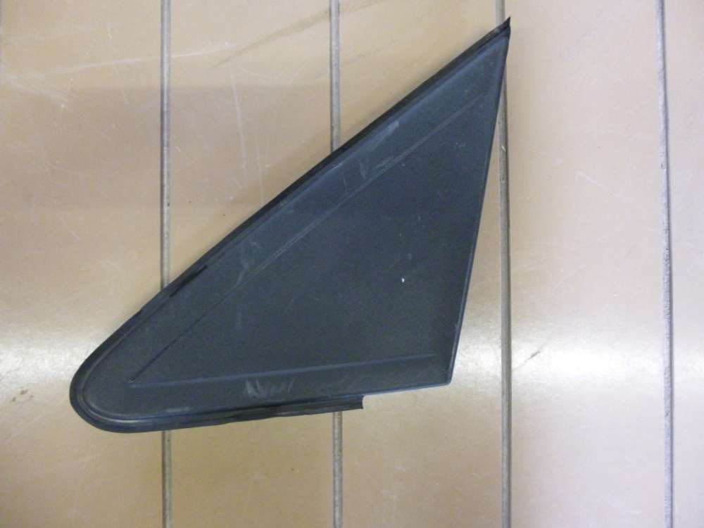 Ford Focus II DA Abdeckung Dreieck Spiegel Links 4M51A16004 