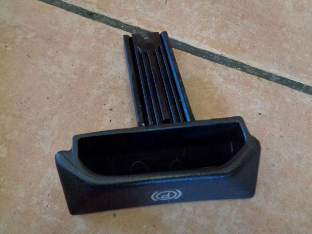 Mercedes W202 C-Klasse Griff Hebel Handbremse Feststellbremse 2024270420