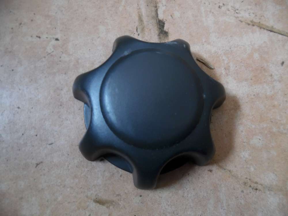VW Sharan 7M Drehknopf Sitz Lehne Verstellung 7M0881671B 