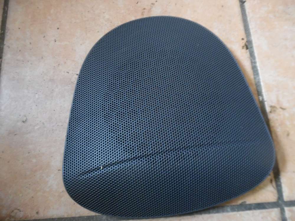 Seat Altea 5P Lautsprecherblende Vorne Rechts 5P0867150
