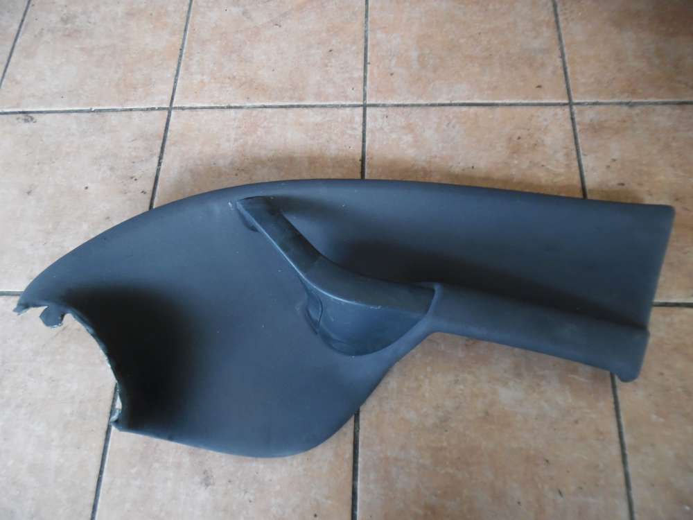 Seat Altea 5P Trverkleidung Vorne Rechts 5P1867114