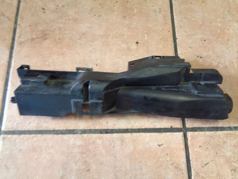 BMW 3er E46 Wasserkhler Khler Halter Halterung 1436246 