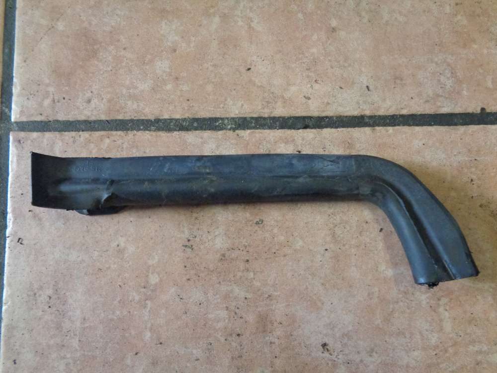 BMW 3er E46 Gummidichtung Motorraum  82159131