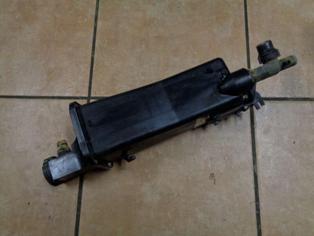 BMW 318i E46 Ausgleichsbehlter Behlter 8MA 376 755-101