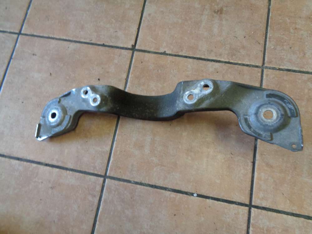   BMW 318i E46 Trger Differentialtrger Hinten 1094421