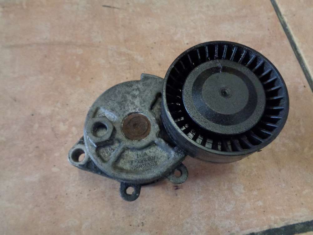 BMW 318i E46 Bj:2000 Tensioner F-2260082