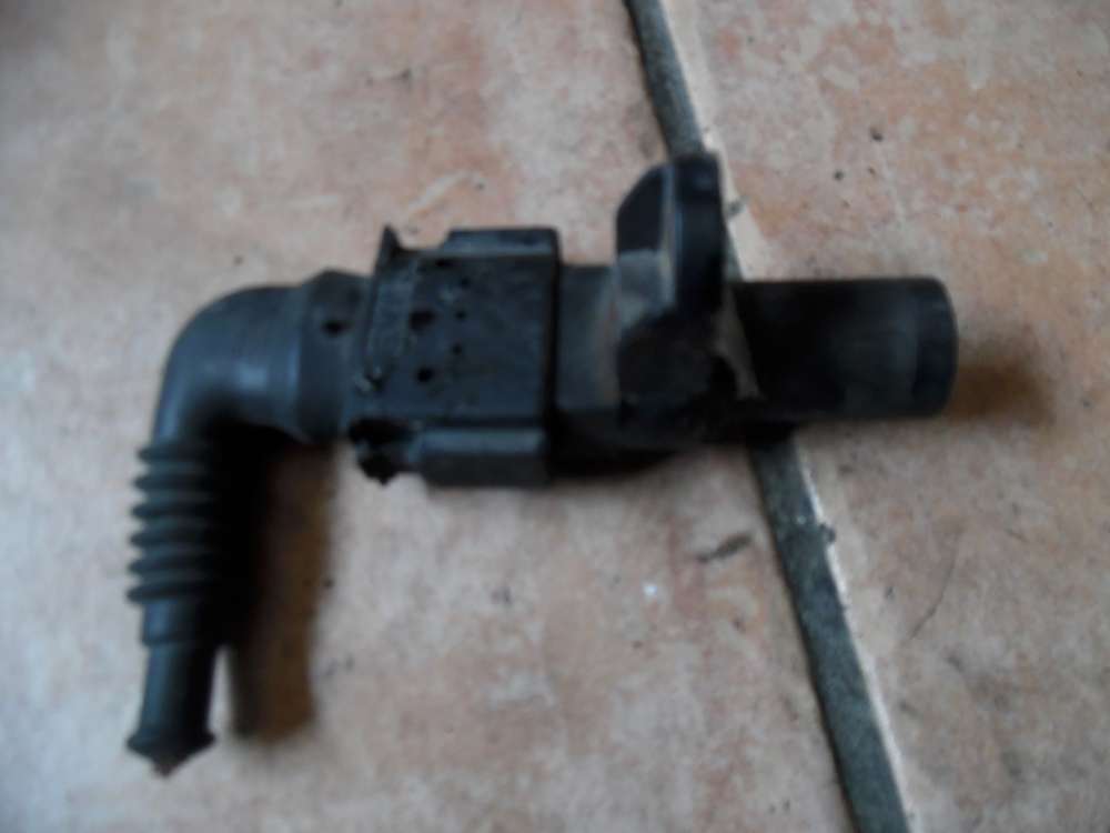  BMW 318i E46 Nockenwellensensor 7518628