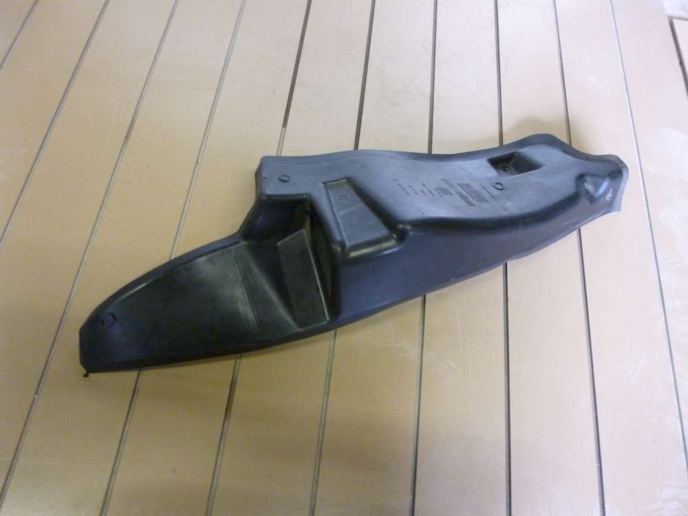 Seat Ibiza IV Radhausschale Vorne Rechts 6L0853970