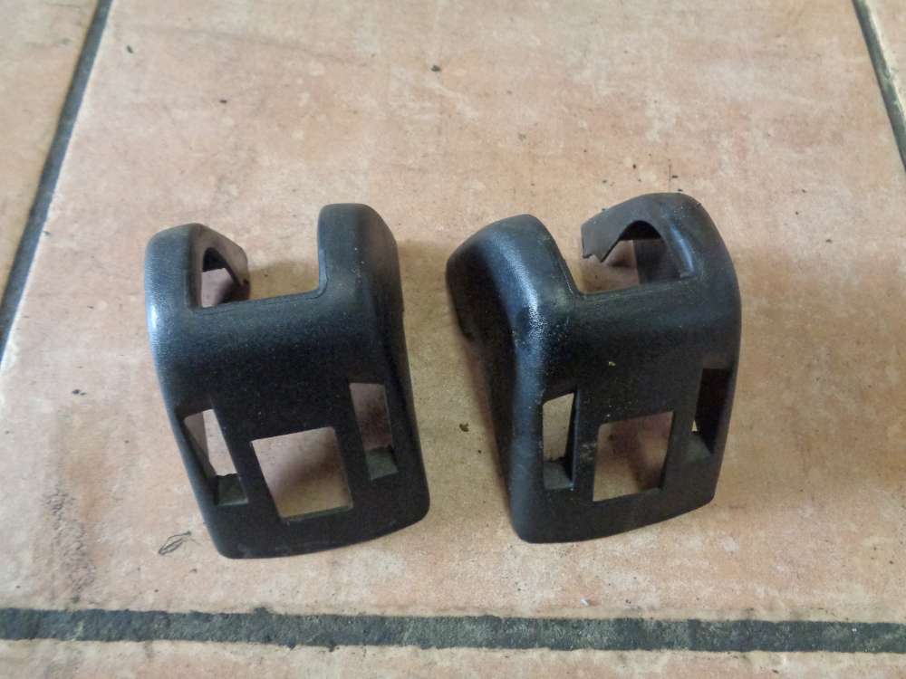 Honda Civic MB Verkleidung Abdeckung