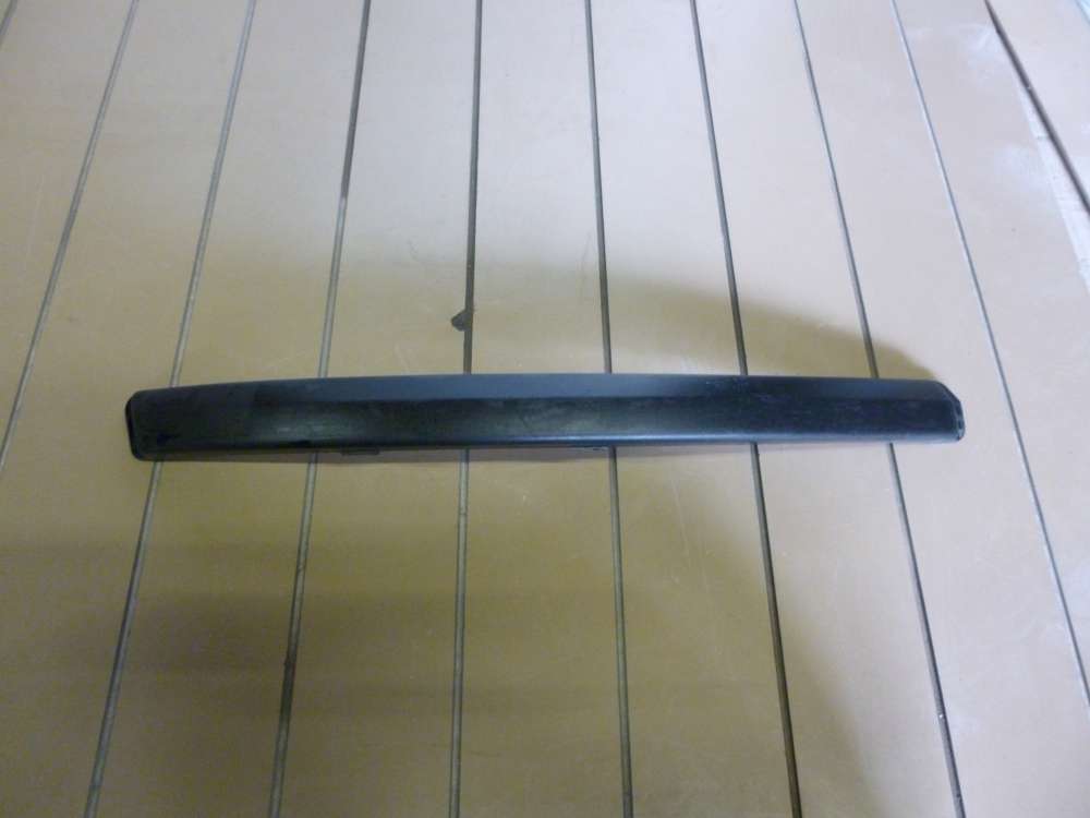 Ford Mondeo III Zierleiste Sto�atangeleiste Vorne Rechts 1S71-17E908-AC