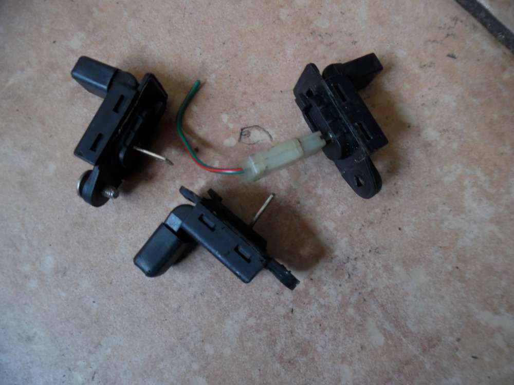 Honda Civic MB T�rschalter T�rkontaktschalter