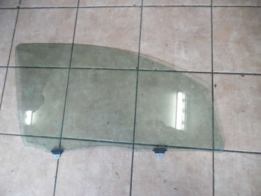 Daihatsu Sirion M3 Trscheibe Scheibe Vorne Rechts 