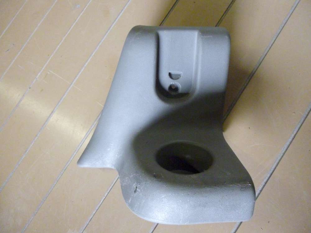 Renault Espace IV Getrnkehalter Becherhalter Hinten Rechts 8200074505
