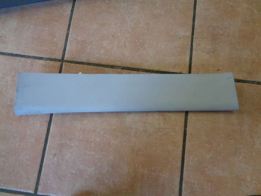 Toyota Aygo 3Türer B-Säulenverkleidung Rechts 62451-0H010