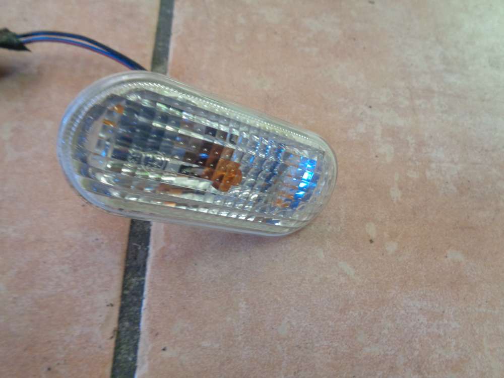 FORD Focus Blinker Seitenblinker 4M5A13K309AA 