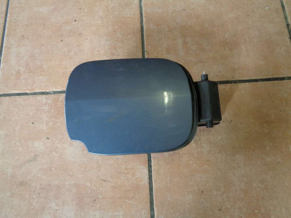 Renault Clio 3 Bj:2006 Tankdeckel 8200290088