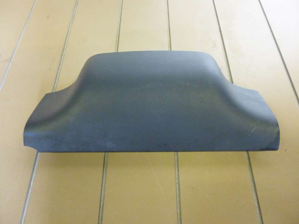 Mercedes Benz A Klasse  W168 Verkleidung Abdeckung 168 826 00 24 / 1688260024