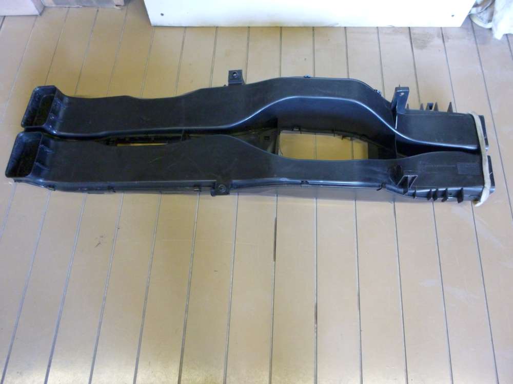 Renault Espace Bj 2004  Central Tunnellftung 8200028752