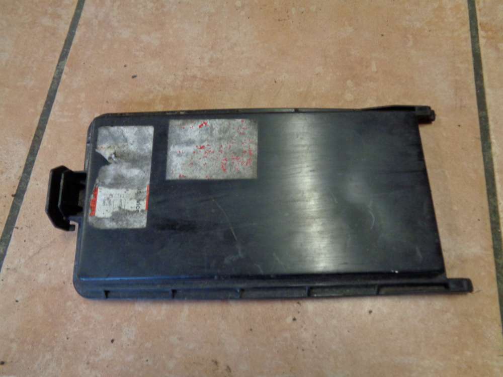 Mercedes W202 Ablagefach Verkleidung 2025454000