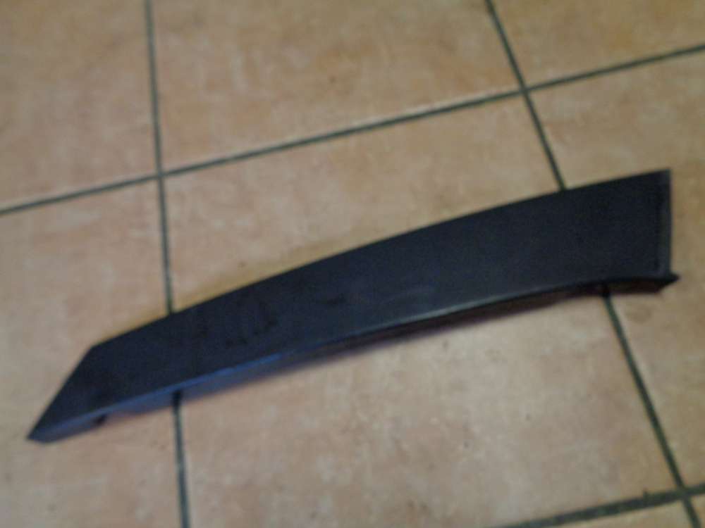 Mercedes W202 Trblende Trverkleidung Zierleiste Rechts