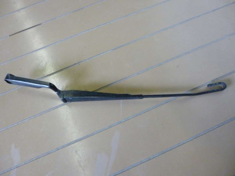 VW Polo 6N Wischerarme Links 6N1955409 