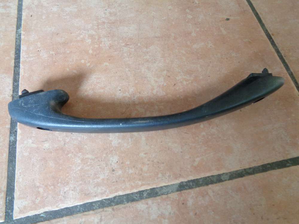 Mercedes W202 C-Klasse C180 Haltegriff griff Vorne