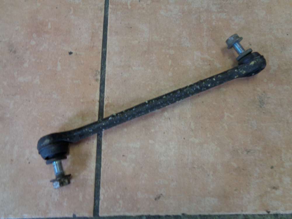 Ford Fiesta VI Koppelstange Stabi Vorderachse 