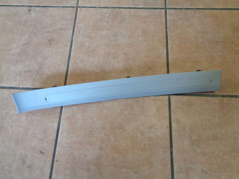 Ford Fiesta VI Verkleidung Dach oben Links 8A61B51749  ABW
