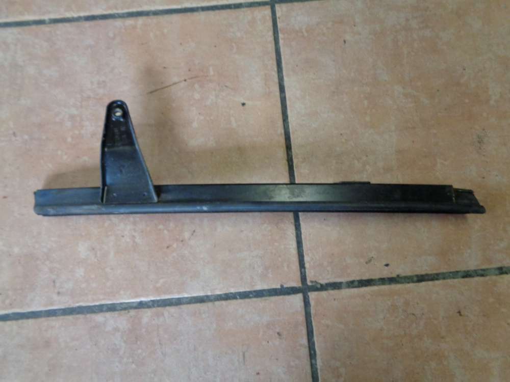 VW Golf IV Cabrio F�hrungsschiene T�r Hinten Links