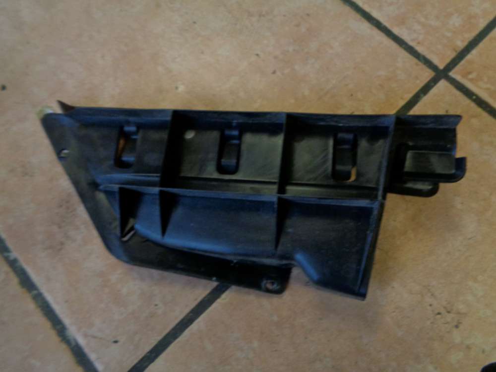 Renault Espace III Verkleidung Tr Hinten Rechts 6025310676