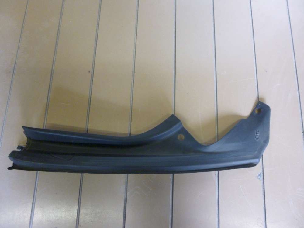 Renault Espace IV Abdeckung Wasserkasten Rechts 8200102799