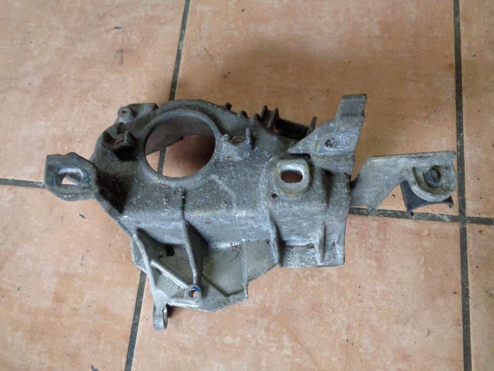 Renault Clio 3 Motorhalter Motortrger Aggregathalter 430825