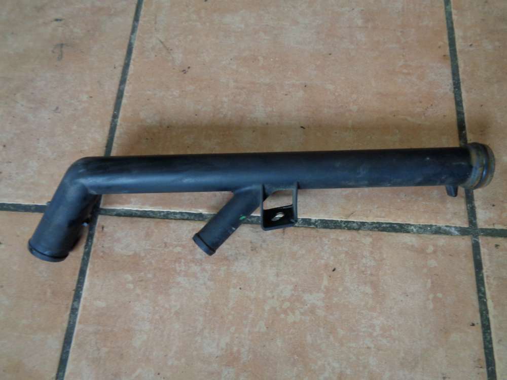 Renault Clio 3 K�hlwasserleitung K�hlwasserrohr 8200134513