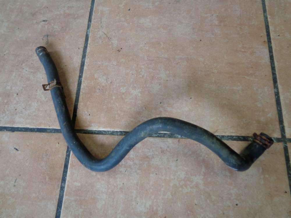 Renault Clio III Schlauch K�hlwasserschlauch Wasserschlauch 