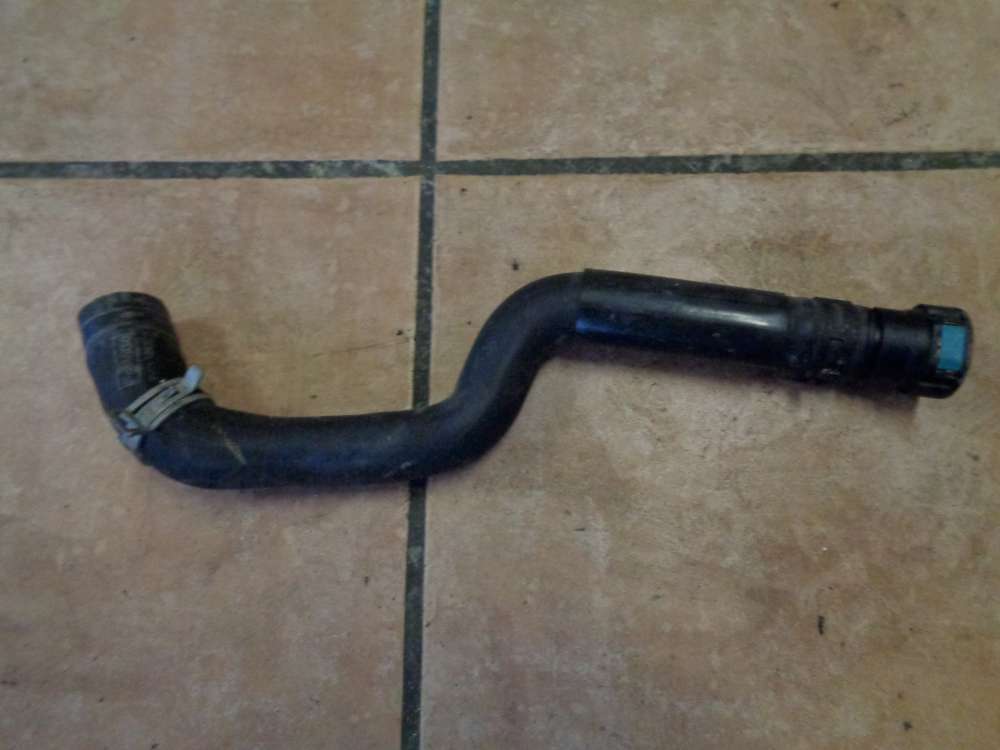 Ford Fiesta VI Khlwasserschlauch 8V21-18K579