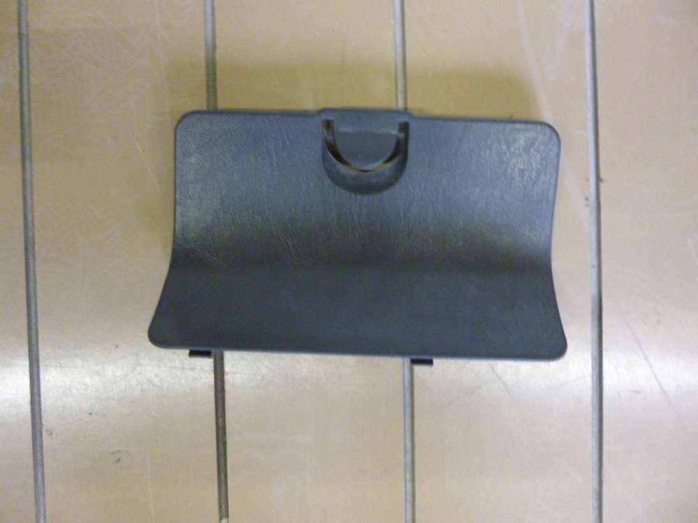 Ford Focus I Deckel Sicherungskasten 98AB-14A003-AKW