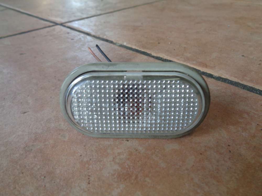Renault Kangoo KC Blinker Kotflgel 8200194580
