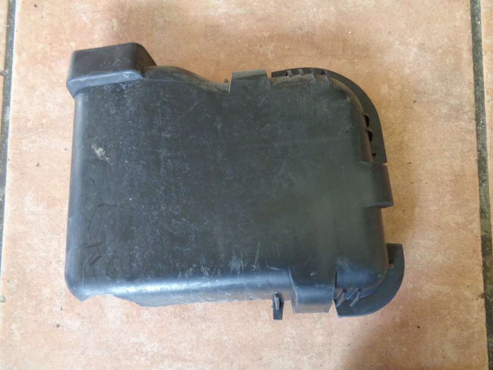 Renault Kangoo KC Verkleidung Abdeckung 7700309671