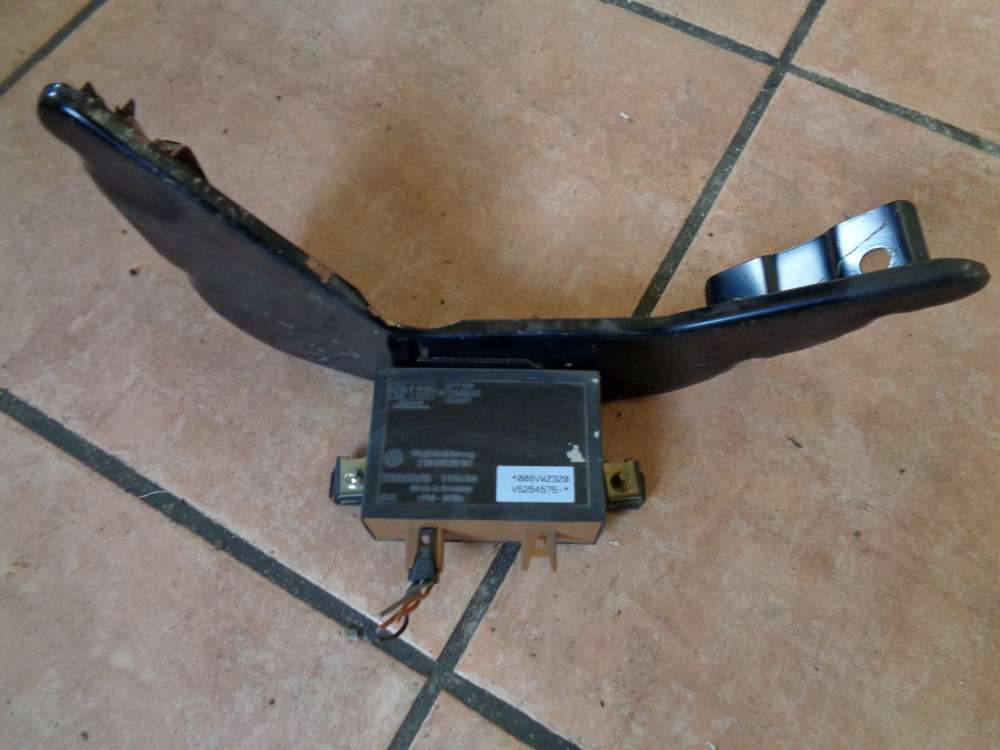 VW Golf 3 Steuerger�t Wegfahrsicherung 1H0953257BB