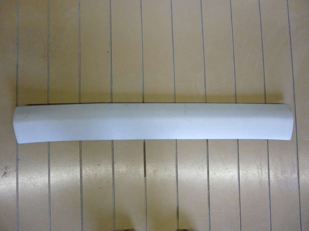 Seat Ibiza 6K Verkleidung Abschlussleiste fr Dachhimmel 6K6867617