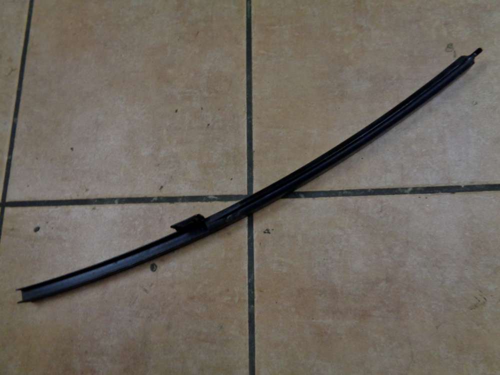  Opel Corsa D Scheibenfhrung Fensterfhrung Hinten Rechts 
