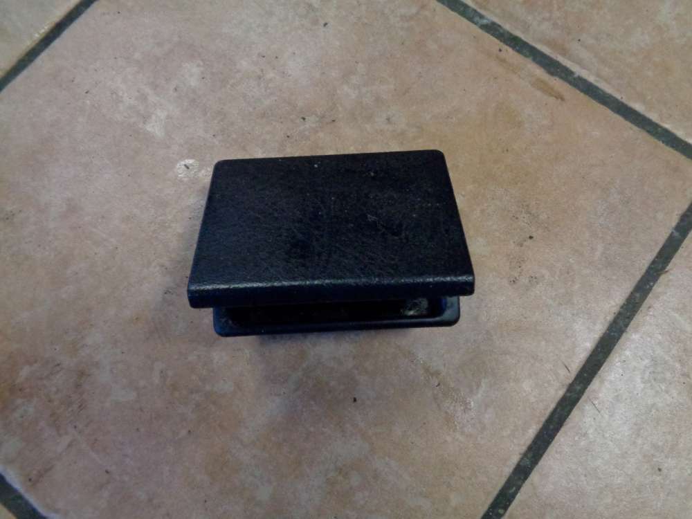 Audi 80 Aschenbecher Hinten 893857405