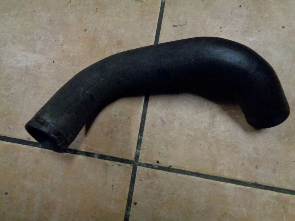 Ford Focus AD3 Bj:08 Schlauch Entlftung 