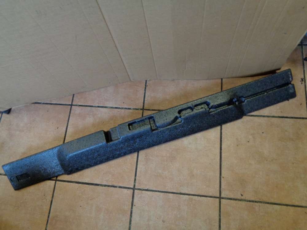 Ford Focus kombi Kofferraumabdeckung 4M51-N11168-AE