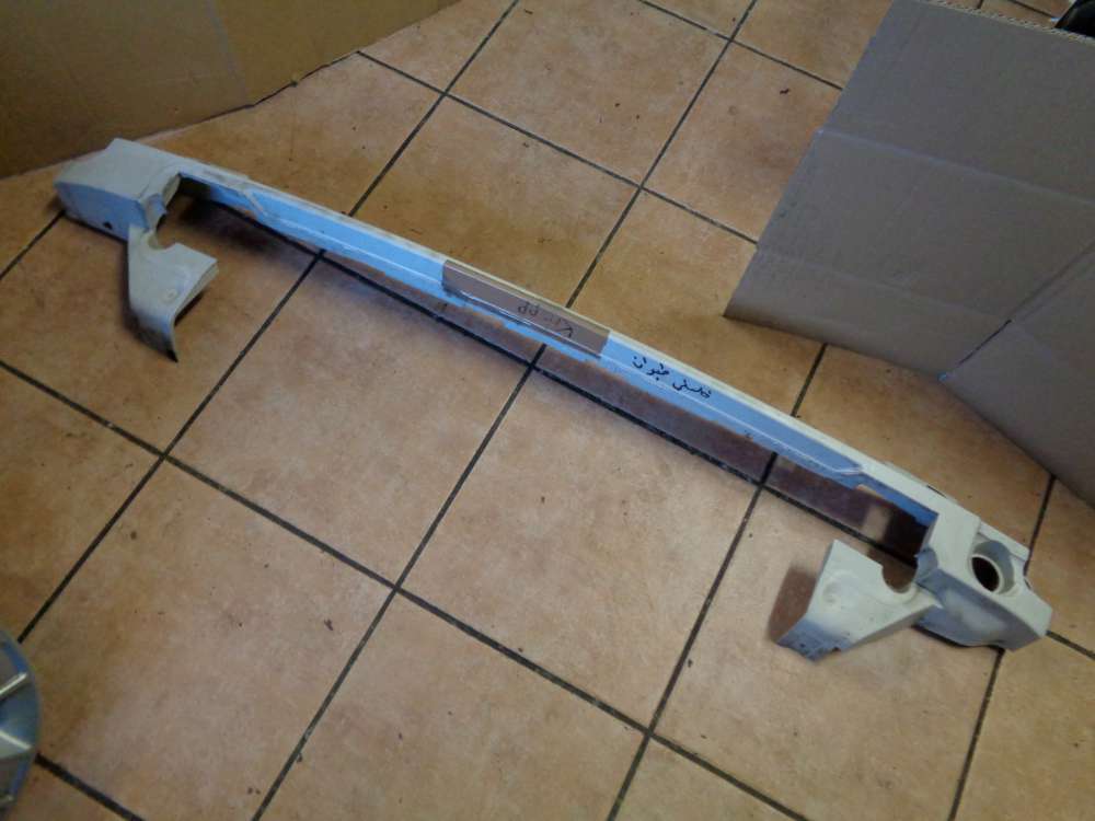 Ford Focus II AD Stostangentrger Trger Hinten 4M5J-17912AA